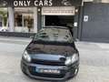 Volkswagen Golf GTI 2.0 TSI Noir - thumbnail 3