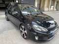 Volkswagen Golf GTI 2.0 TSI Noir - thumbnail 4