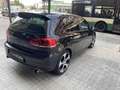 Volkswagen Golf GTI 2.0 TSI Noir - thumbnail 7
