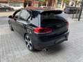 Volkswagen Golf GTI 2.0 TSI Noir - thumbnail 8