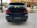 Volkswagen Golf GTI 2.0 TSI Noir - thumbnail 6
