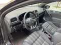 Volkswagen Golf GTI 2.0 TSI Noir - thumbnail 9
