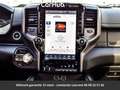 Dodge RAM Sport Night 12P 5.7L 4x4 Tout compris hors homolog Noir - thumbnail 14