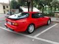 Porsche 944 944 Coupe 2.5 Turbo (S) Rojo - thumbnail 2