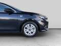 Kia Ceed / cee'd ceed 1,0 T-GDI GPF Silber Schwarz - thumbnail 14