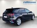 Kia Ceed / cee'd ceed 1,0 T-GDI GPF Silber Schwarz - thumbnail 3