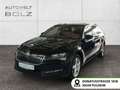 Skoda Superb Combi Ambition 2.0 TDI AHK Navi Kamera Di Schwarz - thumbnail 1