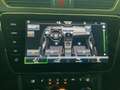 Skoda Superb Combi Ambition 2.0 TDI AHK Navi Kamera DigiCock LE Schwarz - thumbnail 27