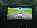 Skoda Superb Combi Ambition 2.0 TDI AHK Navi Kamera Di Schwarz - thumbnail 25