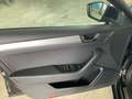 Skoda Superb Combi Ambition 2.0 TDI AHK Navi Kamera Di Schwarz - thumbnail 18