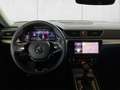 Skoda Superb Combi Ambition 2.0 TDI AHK Navi Kamera Di Schwarz - thumbnail 13