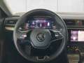 Skoda Superb Combi Ambition 2.0 TDI AHK Navi Kamera Di Schwarz - thumbnail 14