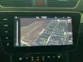 Skoda Superb Combi Ambition 2.0 TDI AHK Navi Kamera Di Schwarz - thumbnail 26