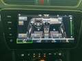Skoda Superb Combi Ambition 2.0 TDI AHK Navi Kamera Di Schwarz - thumbnail 27