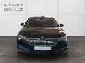 Skoda Superb Combi Ambition 2.0 TDI AHK Navi Kamera Di Schwarz - thumbnail 2