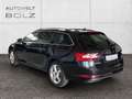 Skoda Superb Combi Ambition 2.0 TDI AHK Navi Kamera Di Schwarz - thumbnail 6