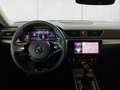 Skoda Superb Combi Ambition 2.0 TDI AHK Navi Kamera DigiCock LE Schwarz - thumbnail 13