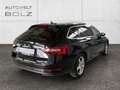 Skoda Superb Combi Ambition 2.0 TDI AHK Navi Kamera DigiCock LE Schwarz - thumbnail 4