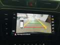 Skoda Superb Combi Ambition 2.0 TDI AHK Navi Kamera Di Schwarz - thumbnail 28