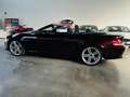 BMW 630 630i cat Cabrio Red - thumbnail 6