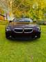 BMW 630 630i cat Cabrio Rouge - thumbnail 5