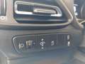 Hyundai i30 1,0 T-GDI Edition 30 Plus Grün - thumbnail 19