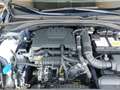 Hyundai i30 1,0 T-GDI Edition 30 Plus Grün - thumbnail 20