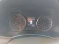 Hyundai i30 1,0 T-GDI Edition 30 Plus Grün - thumbnail 15