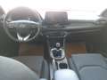 Hyundai i30 1,0 T-GDI Edition 30 Plus Grün - thumbnail 4