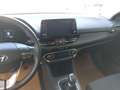 Hyundai i30 1,0 T-GDI Edition 30 Plus Grün - thumbnail 9