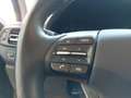 Hyundai i30 1,0 T-GDI Edition 30 Plus Grün - thumbnail 17