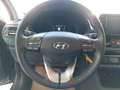 Hyundai i30 1,0 T-GDI Edition 30 Plus Grün - thumbnail 13