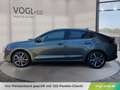 Hyundai i30 1,0 T-GDI Edition 30 Plus Grün - thumbnail 2