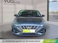 Hyundai i30 1,0 T-GDI Edition 30 Plus Grün - thumbnail 6