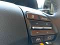 Hyundai i30 1,0 T-GDI Edition 30 Plus Grün - thumbnail 16