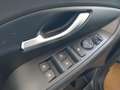 Hyundai i30 1,0 T-GDI Edition 30 Plus Grün - thumbnail 18