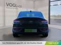 Hyundai i30 1,0 T-GDI Edition 30 Plus Grün - thumbnail 7