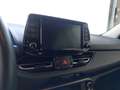 Hyundai i30 1,0 T-GDI Edition 30 Plus Grün - thumbnail 10