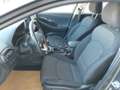 Hyundai i30 1,0 T-GDI Edition 30 Plus Grün - thumbnail 5