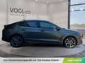 Hyundai i30 1,0 T-GDI Edition 30 Plus Grün - thumbnail 8