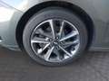 Hyundai i30 1,0 T-GDI Edition 30 Plus Grün - thumbnail 14