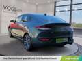 Hyundai i30 1,0 T-GDI Edition 30 Plus Grün - thumbnail 3