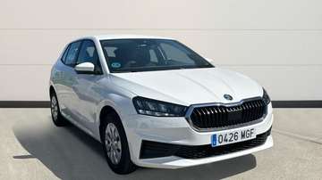 1.0 MPI Active 59kW