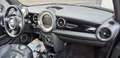 MINI Cooper S Malism PanoDa Leder Temp Navi Schwarz - thumbnail 16