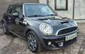 MINI Cooper S Malism PanoDa Leder Temp Navi Schwarz - thumbnail 3