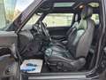 MINI Cooper S Malism PanoDa Leder Temp Navi Schwarz - thumbnail 9