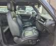 MINI Cooper S Malism PanoDa Leder Temp Navi Schwarz - thumbnail 17
