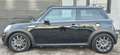 MINI Cooper S Malism PanoDa Leder Temp Navi Schwarz - thumbnail 8