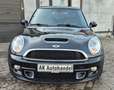 MINI Cooper S Malism PanoDa Leder Temp Navi Schwarz - thumbnail 2
