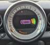 MINI Cooper S Malism PanoDa Leder Temp Navi Schwarz - thumbnail 15
